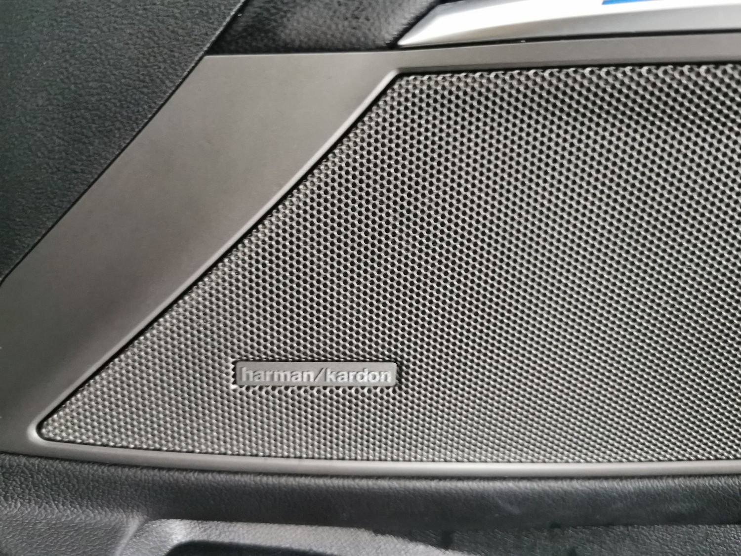 Used BMW 3 Series 2020 for sale - 76545133: Photo 5