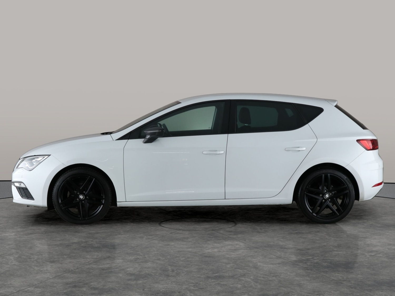 Used SEAT Leon 2020 for sale - 76575591: Photo 13