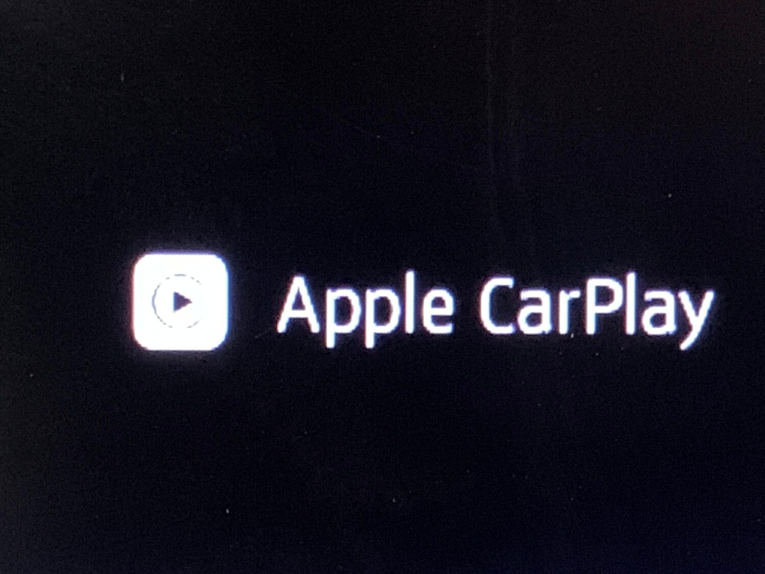 Used SEAT Leon 2020 for sale - 76575591: Photo 15