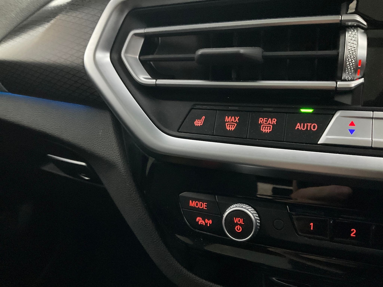 Used BMW iX3 2023 for sale - 76670013: Photo 24