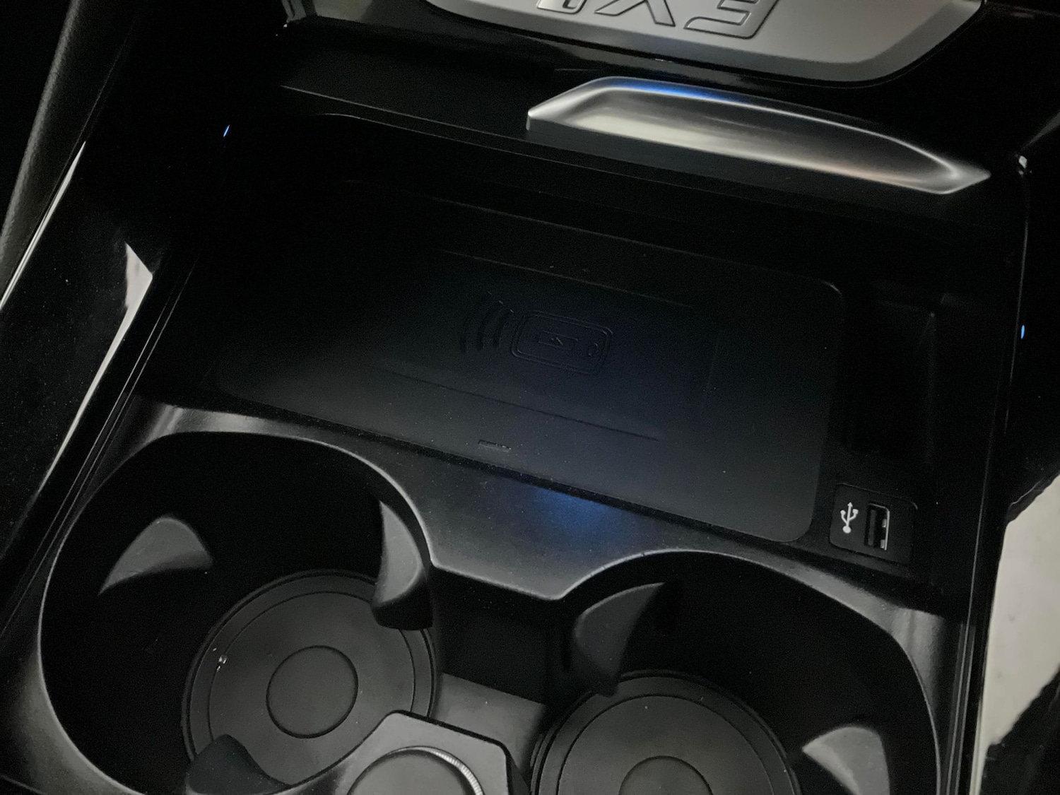 Used BMW iX3 2023 for sale - 76670013: Photo 25