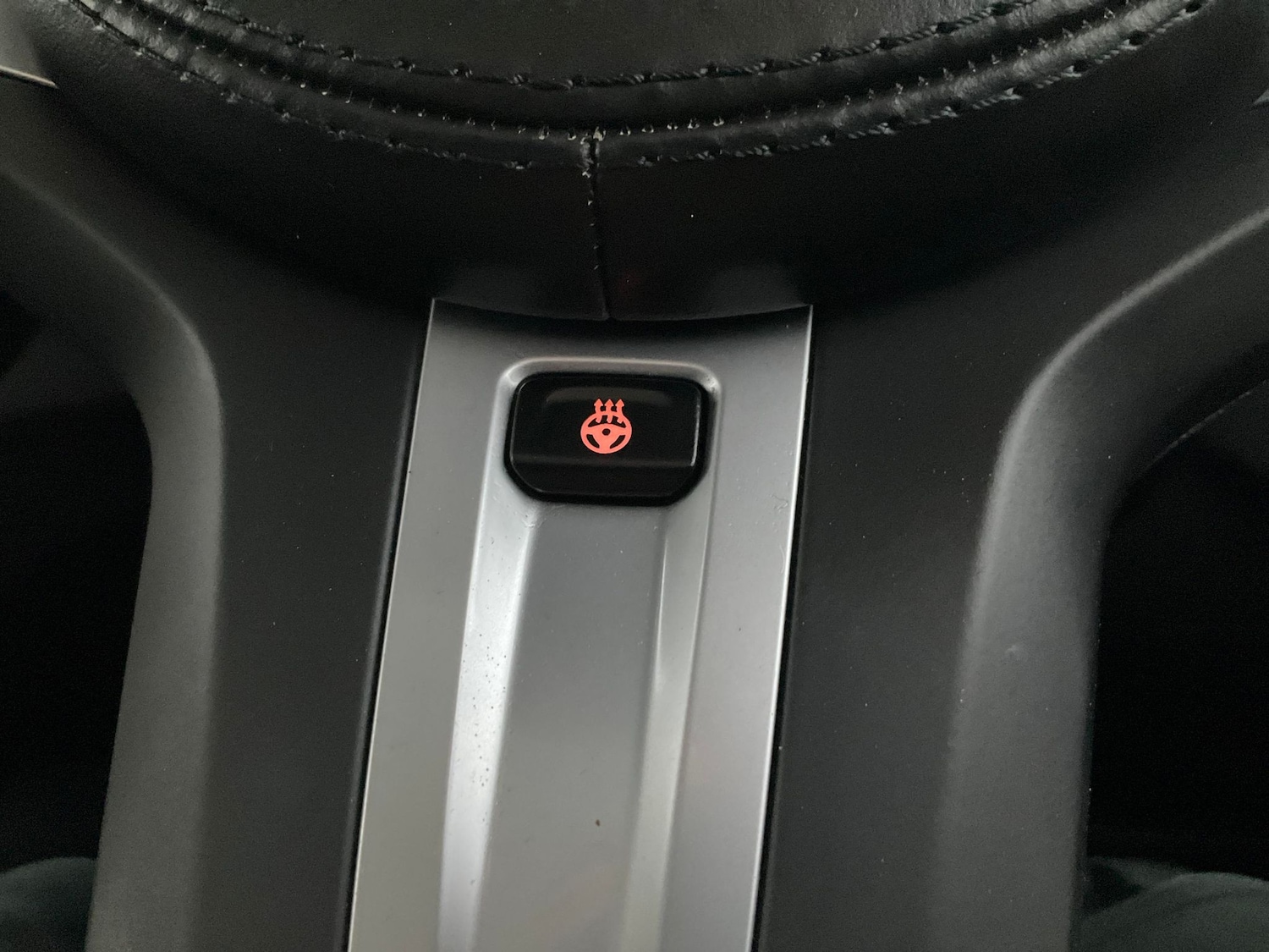 Used BMW iX3 2023 for sale - 76670013: Photo 27