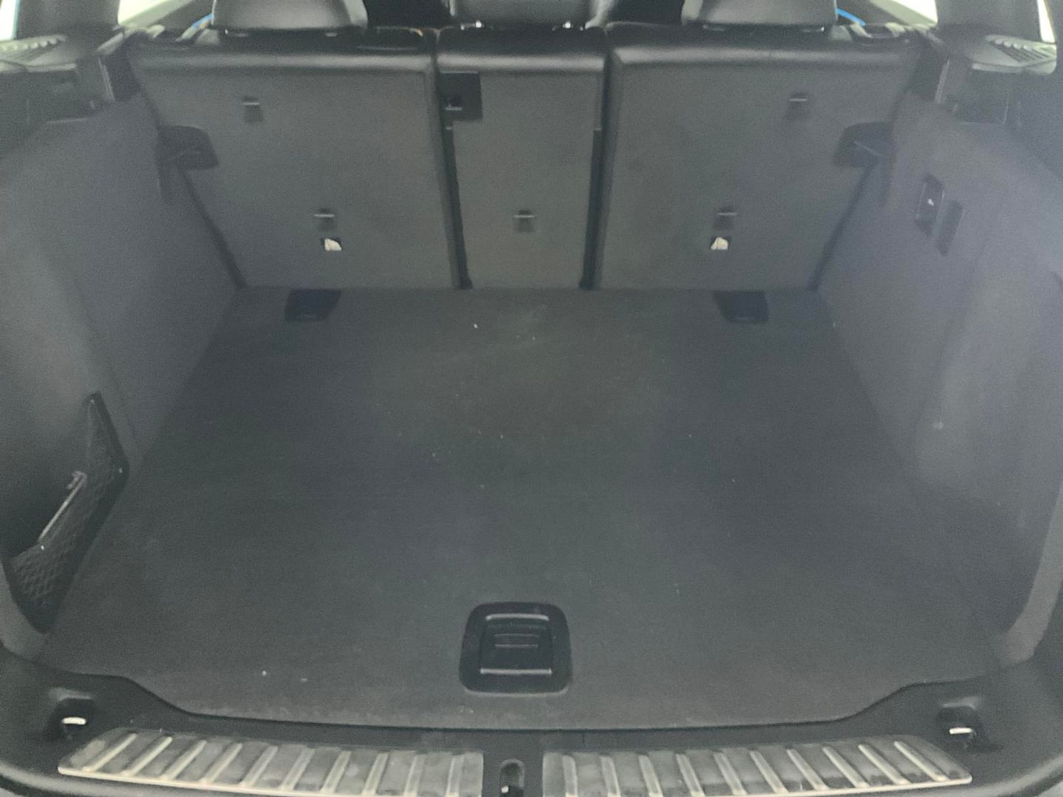 Used BMW iX3 2023 for sale - 76670013: Photo 44