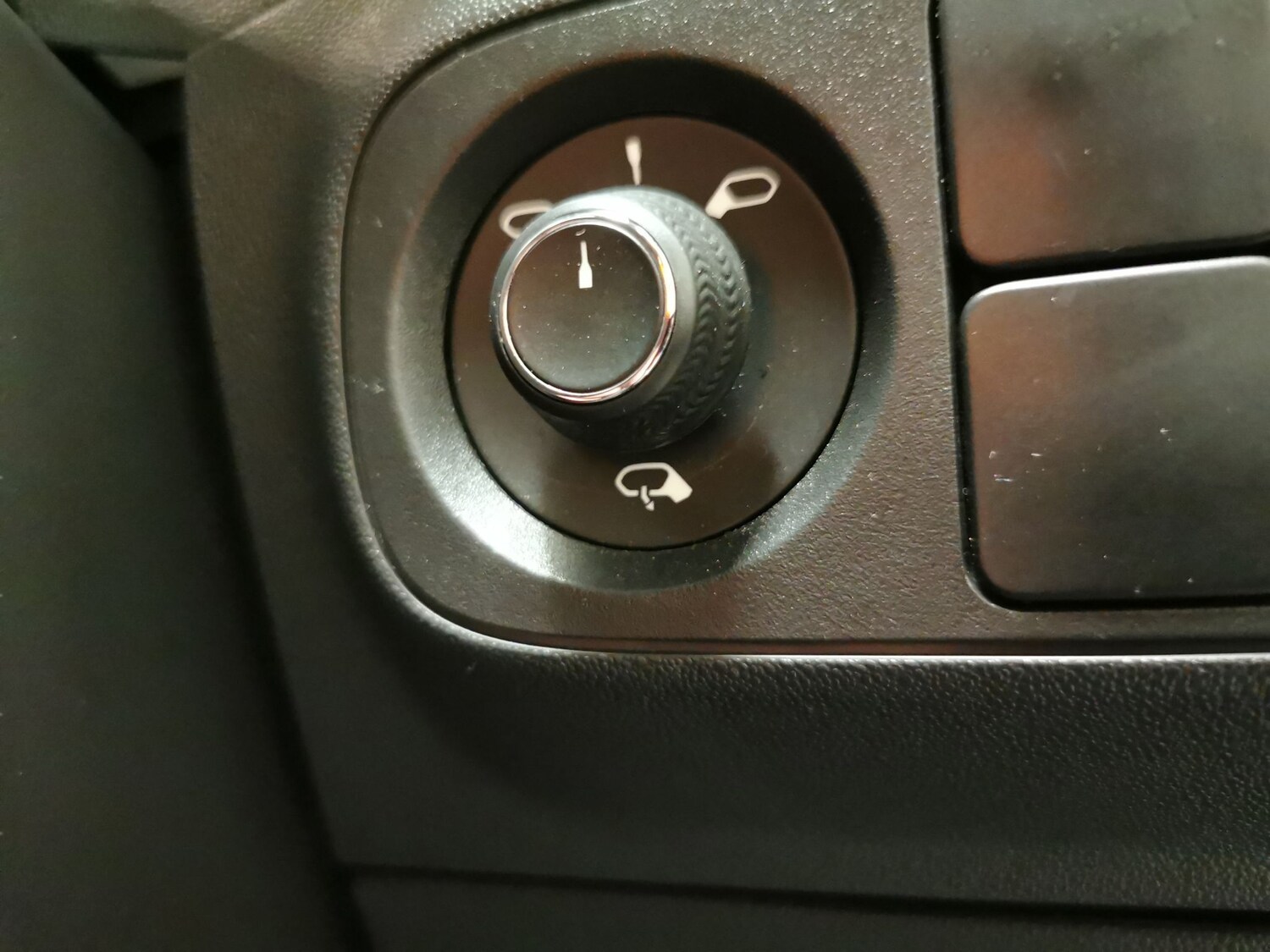 Used Citroen C3 2022 for sale - 77600880: Photo 15