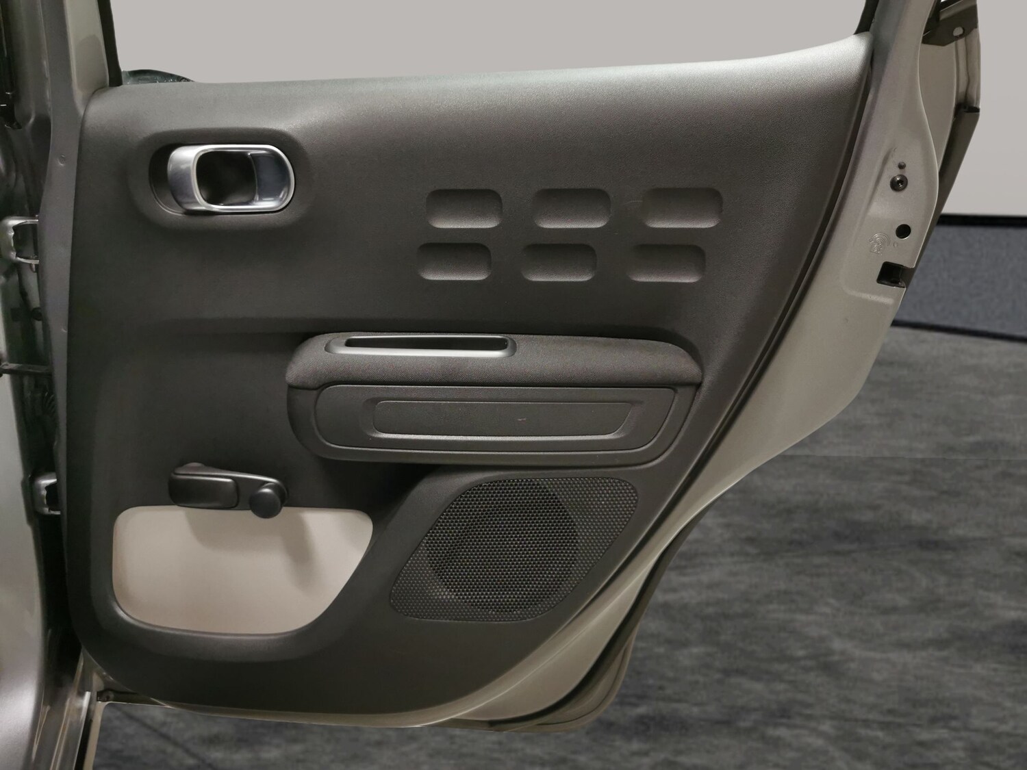 Used Citroen C3 2022 for sale - 77600880: Photo 28