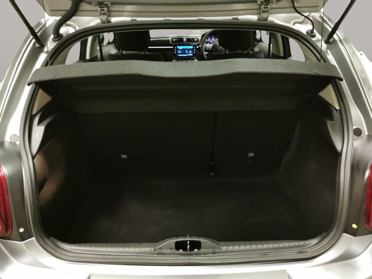 Used Citroen C3 2022 for sale - 77600880: Photo 32