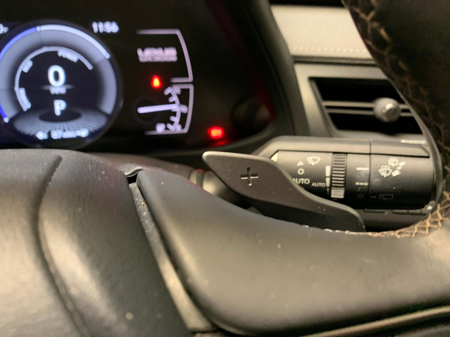 Used Lexus UX 2022 for sale - 77897277: Photo 16