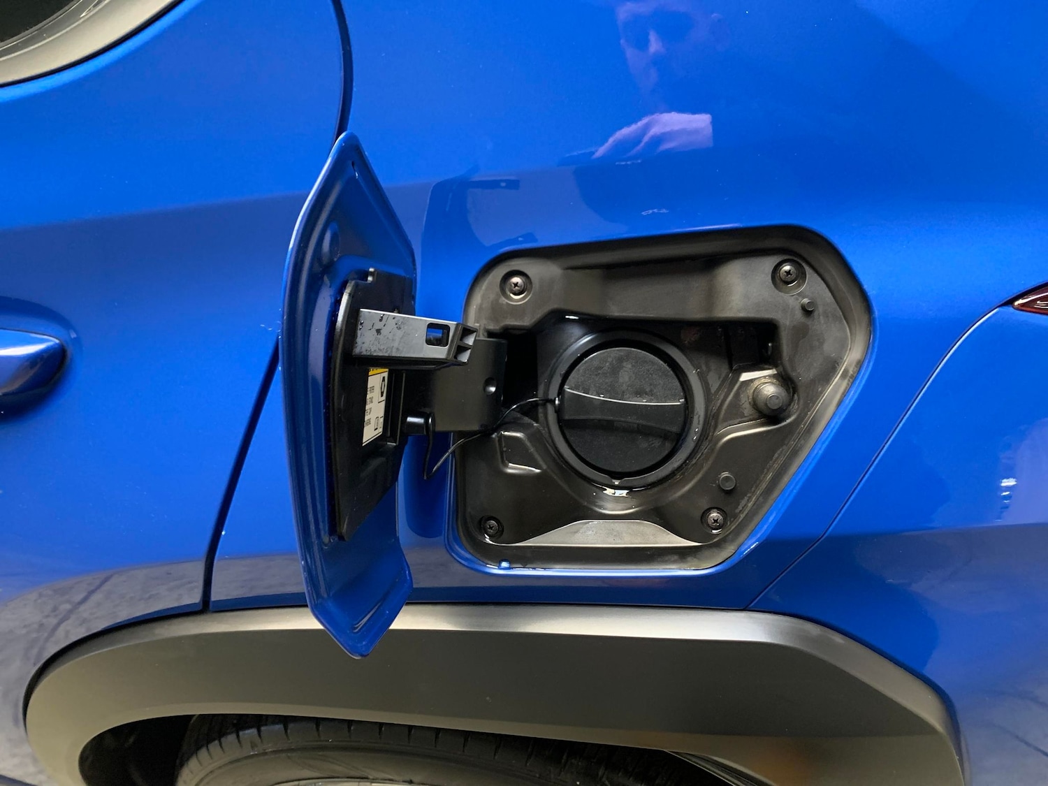 Used Lexus UX 2022 for sale - 77897277: Photo 26