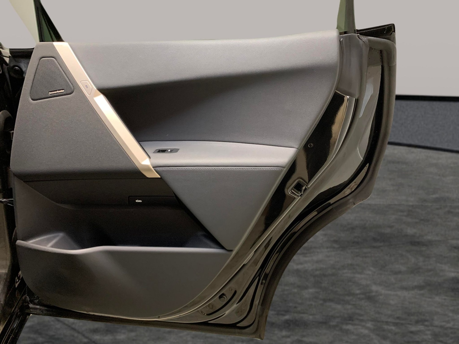 Used BMW iX 2022 for sale - 76901835: Photo 29