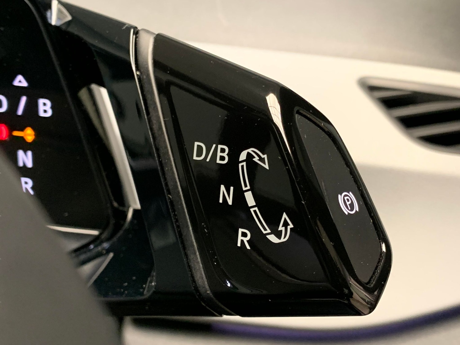 Used Volkswagen ID.3 2022 for sale - 76638488: Photo 17