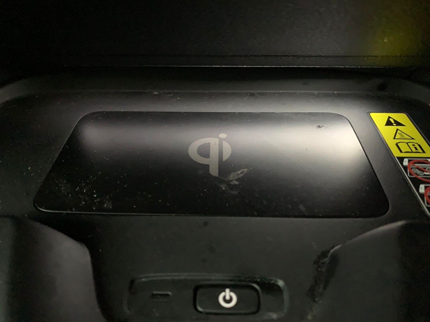 Used Toyota Corolla for sale - 77480450: Photo 21