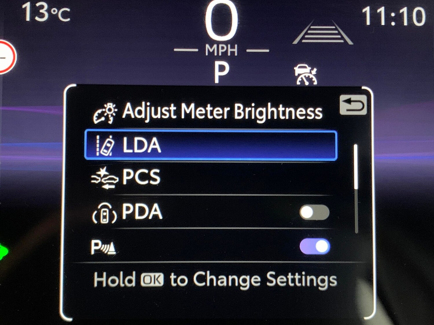 Used Toyota Corolla for sale - 77480450: Photo 24