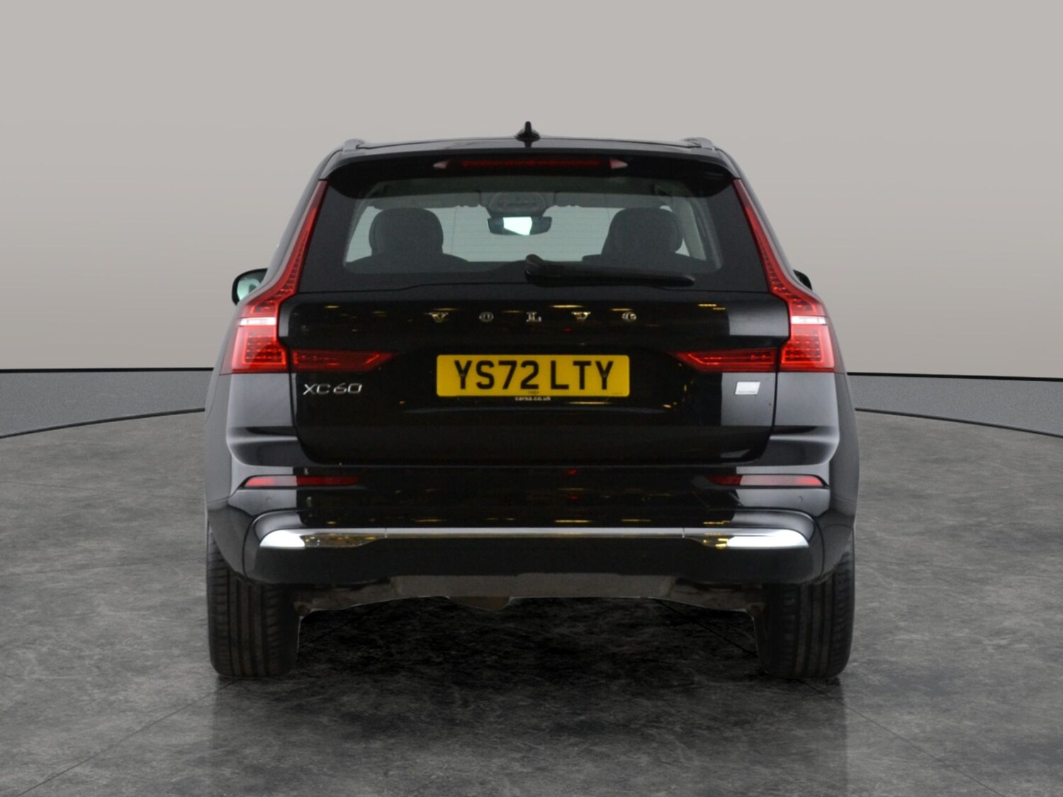 Used Volvo XC60 2022 for sale - 77588898: Photo 11