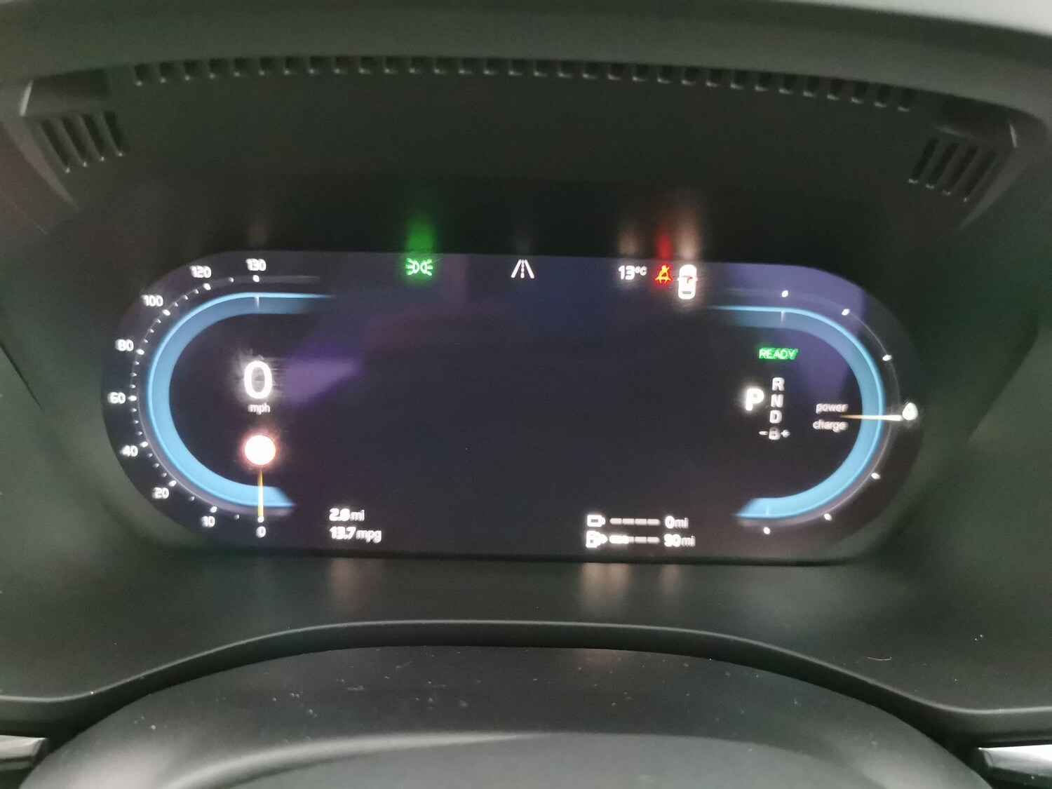 Used Volvo XC60 2022 for sale - 77588898: Photo 25