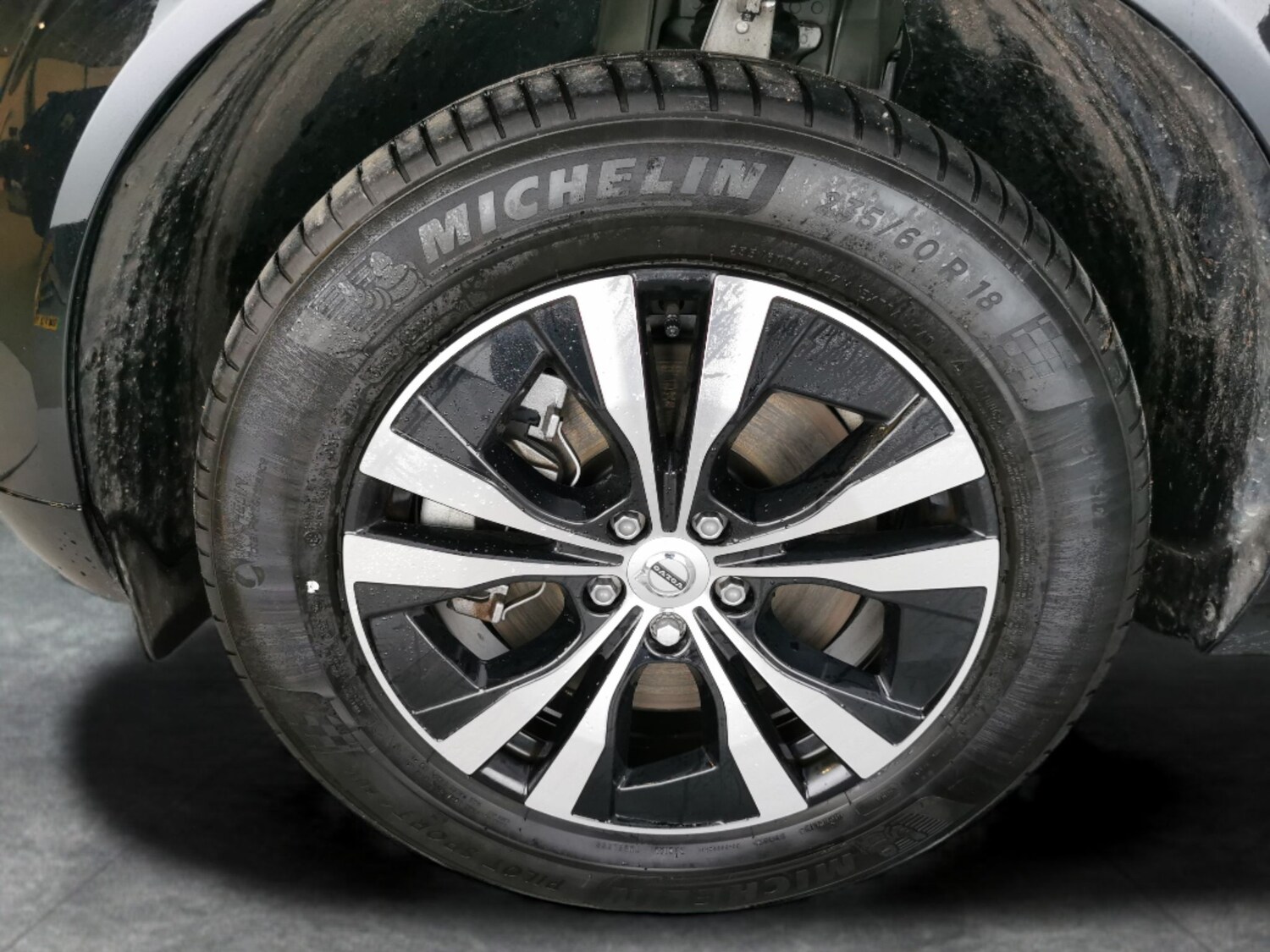 Used Volvo XC60 2022 for sale - 77588898: Photo 26