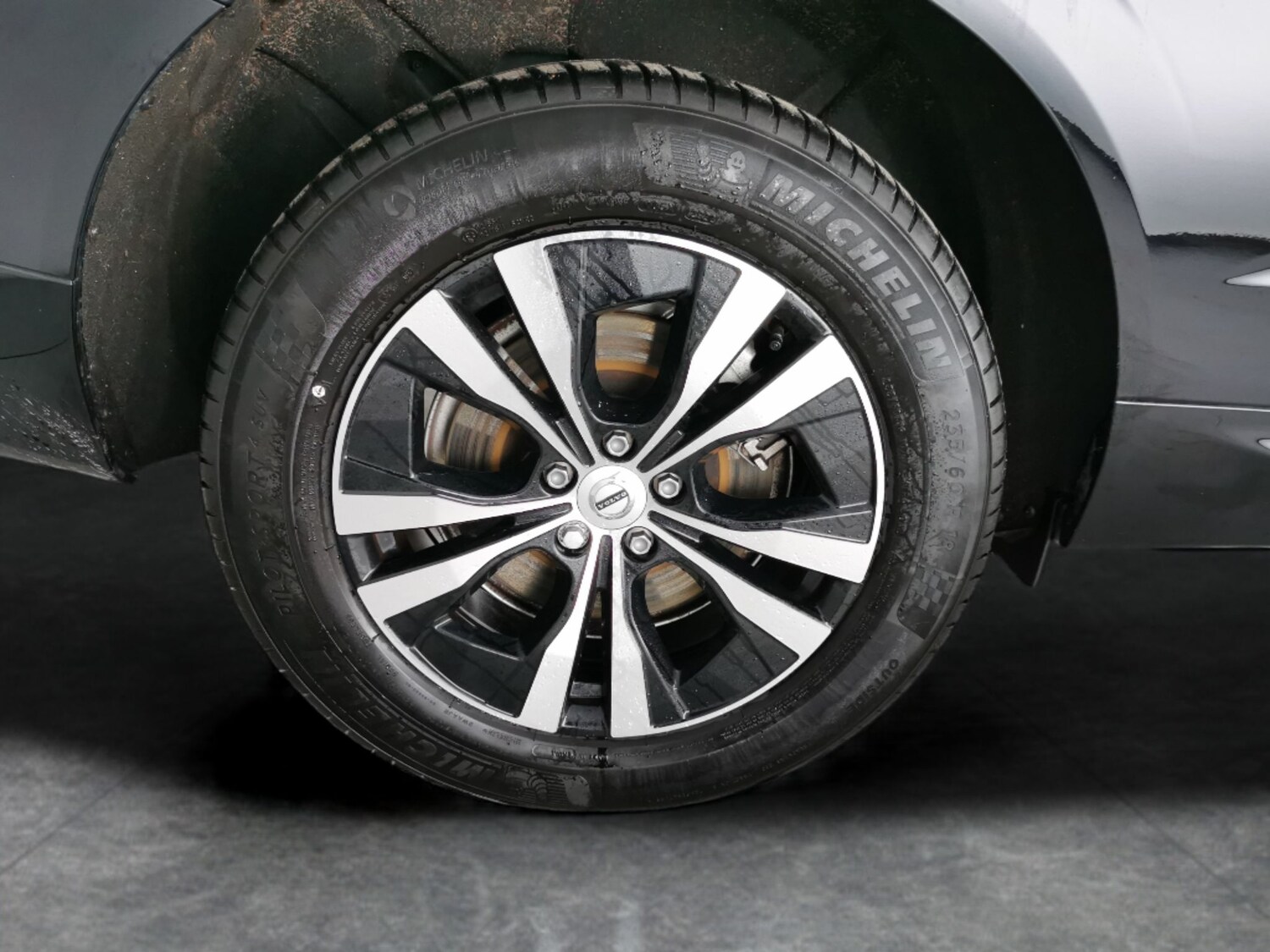 Used Volvo XC60 2022 for sale - 77588898: Photo 28