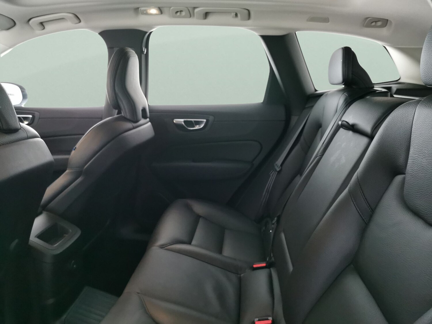 Used Volvo XC60 2022 for sale - 77588898: Photo 29