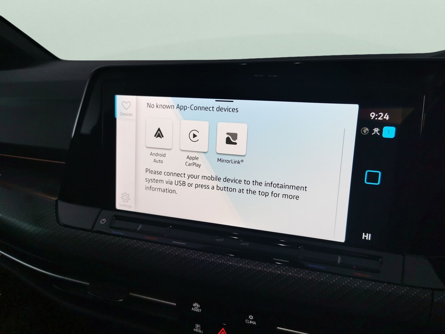 Used Volkswagen Golf 2022 for sale - 77476776: Photo 14