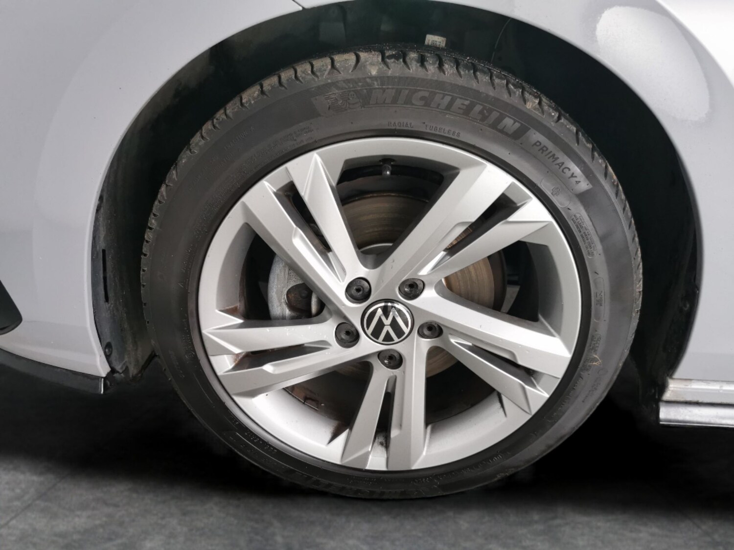 Used Volkswagen Golf 2022 for sale - 77476776: Photo 21