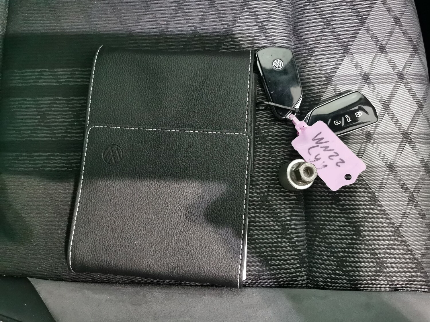 Used Volkswagen Golf 2022 for sale - 77476776: Photo 29