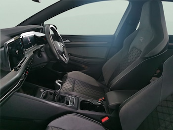 Used Volkswagen Golf 2022 for sale - 77476776: Photo