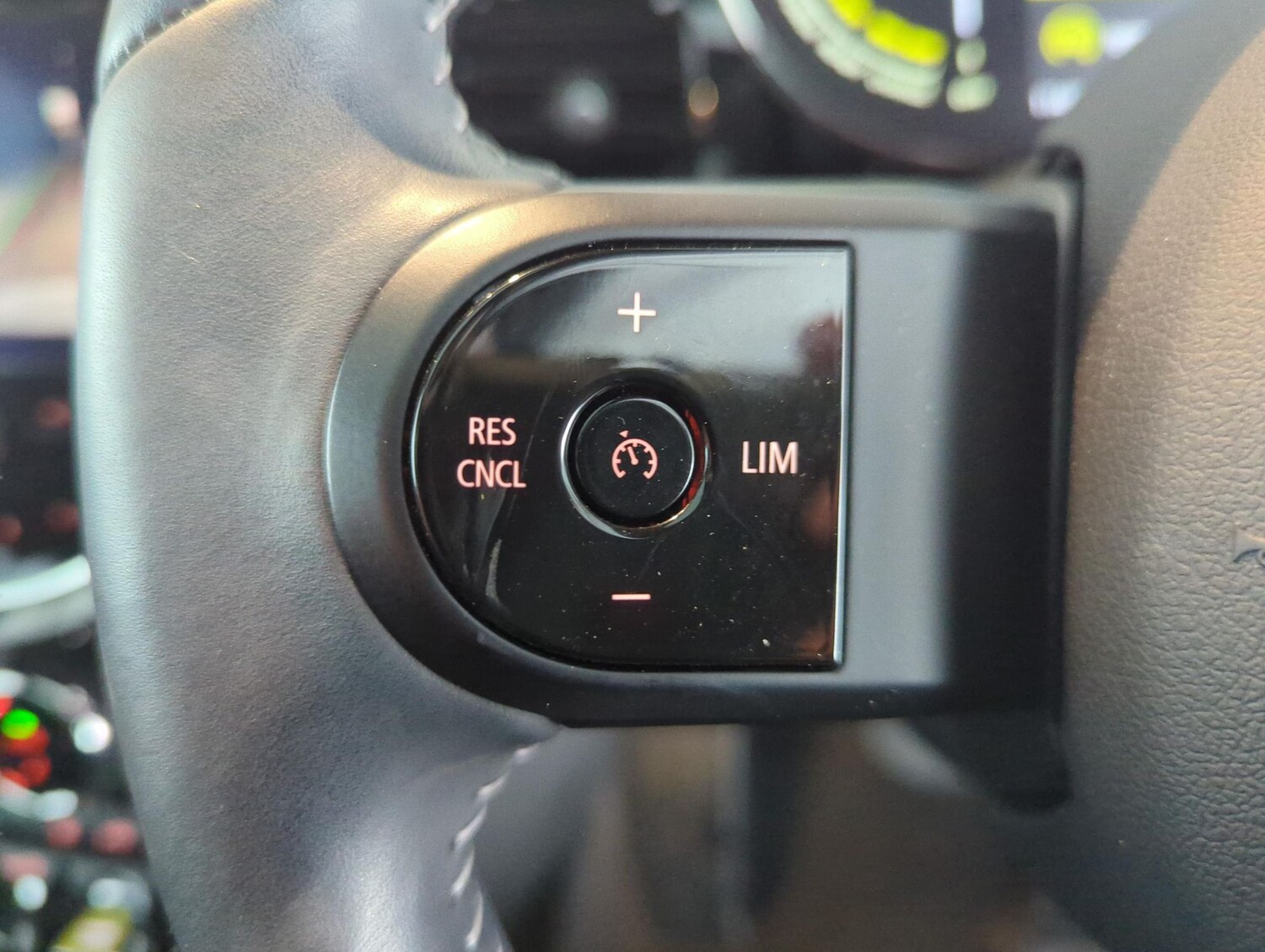 Used MINI Hatch 2022 for sale - 77543064: Photo 22