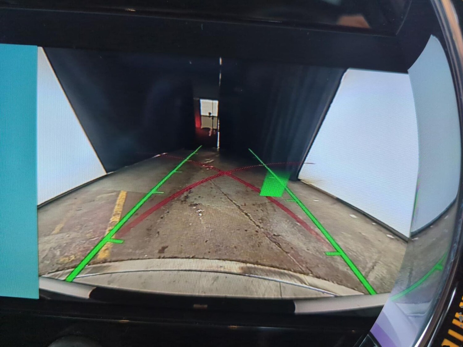 Used MINI Hatch 2022 for sale - 77543064: Photo 7