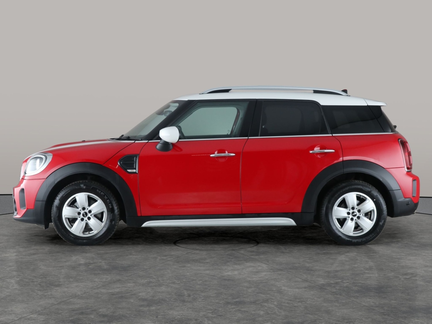 Used MINI Countryman for sale - 76725372: Photo 11
