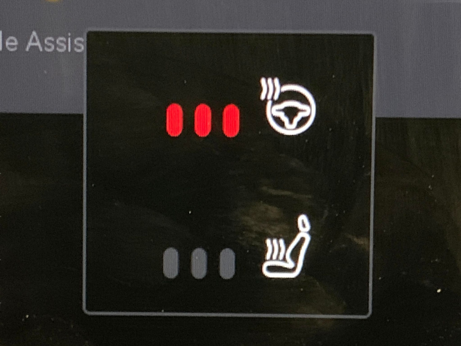 Used Volvo XC60 2023 for sale - 76717809: Photo 19