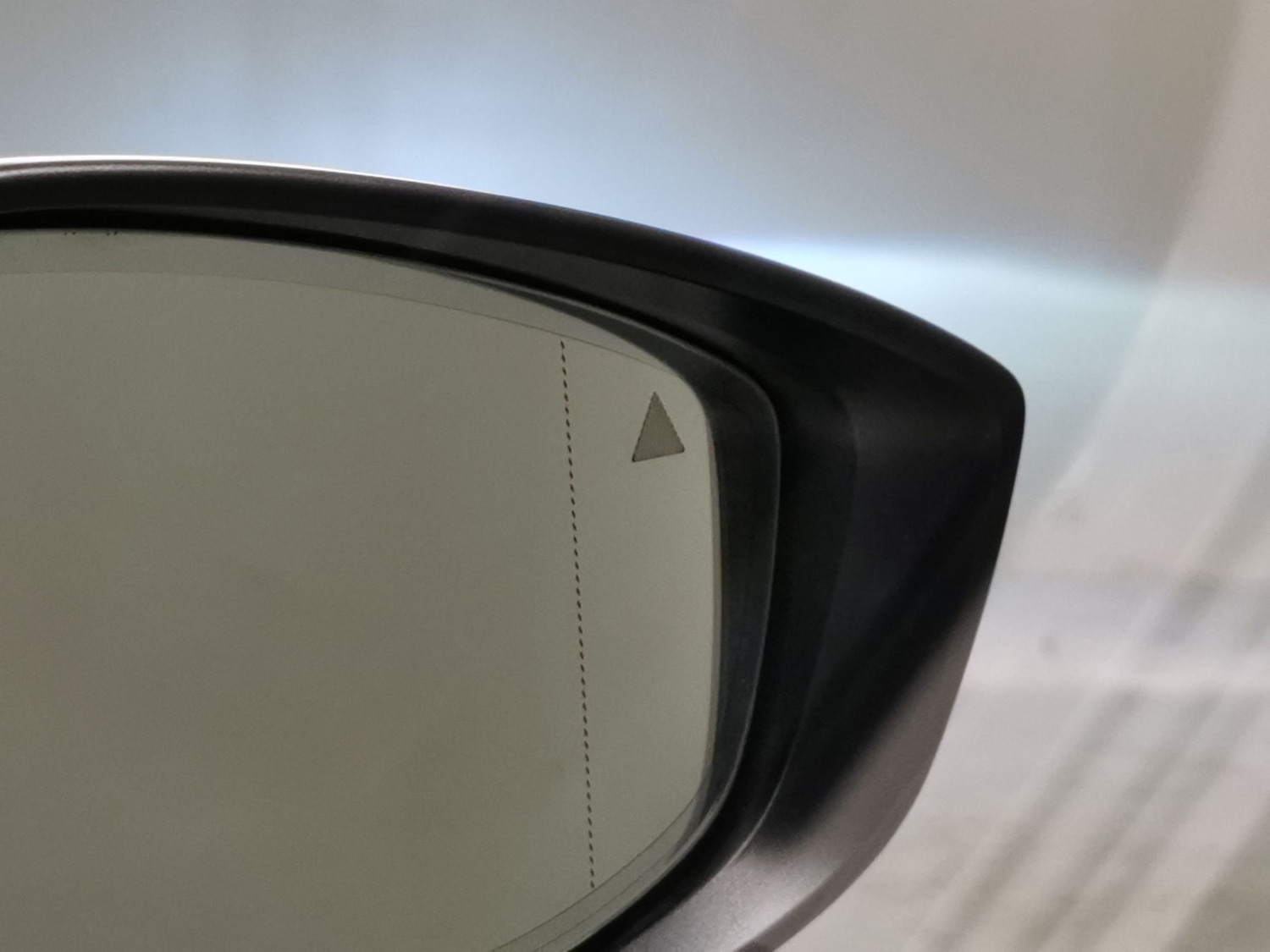 Used Mazda Mazda3 2021 for sale - 77063706: Photo 14