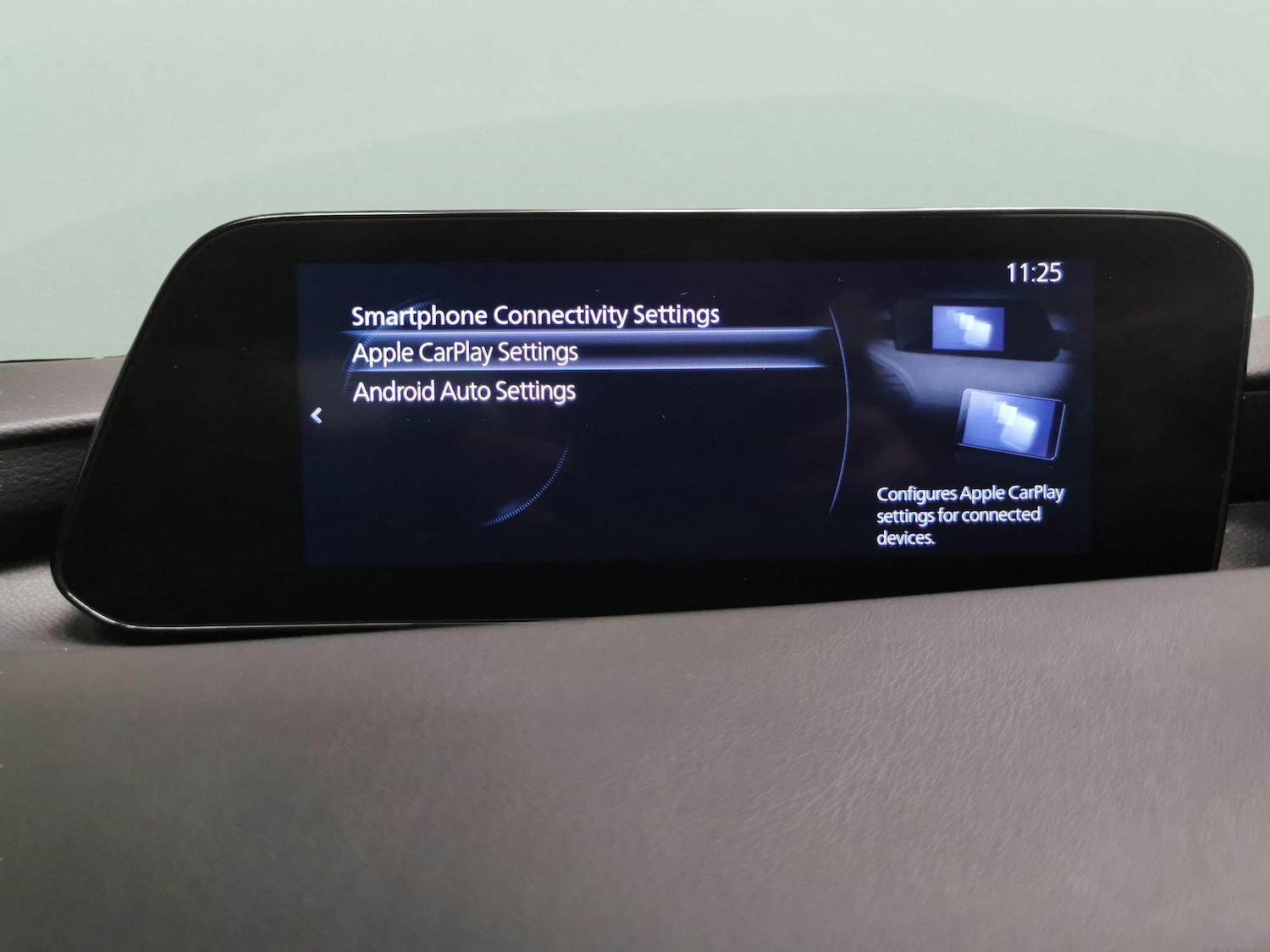 Used Mazda Mazda3 2021 for sale - 77063706: Photo 15