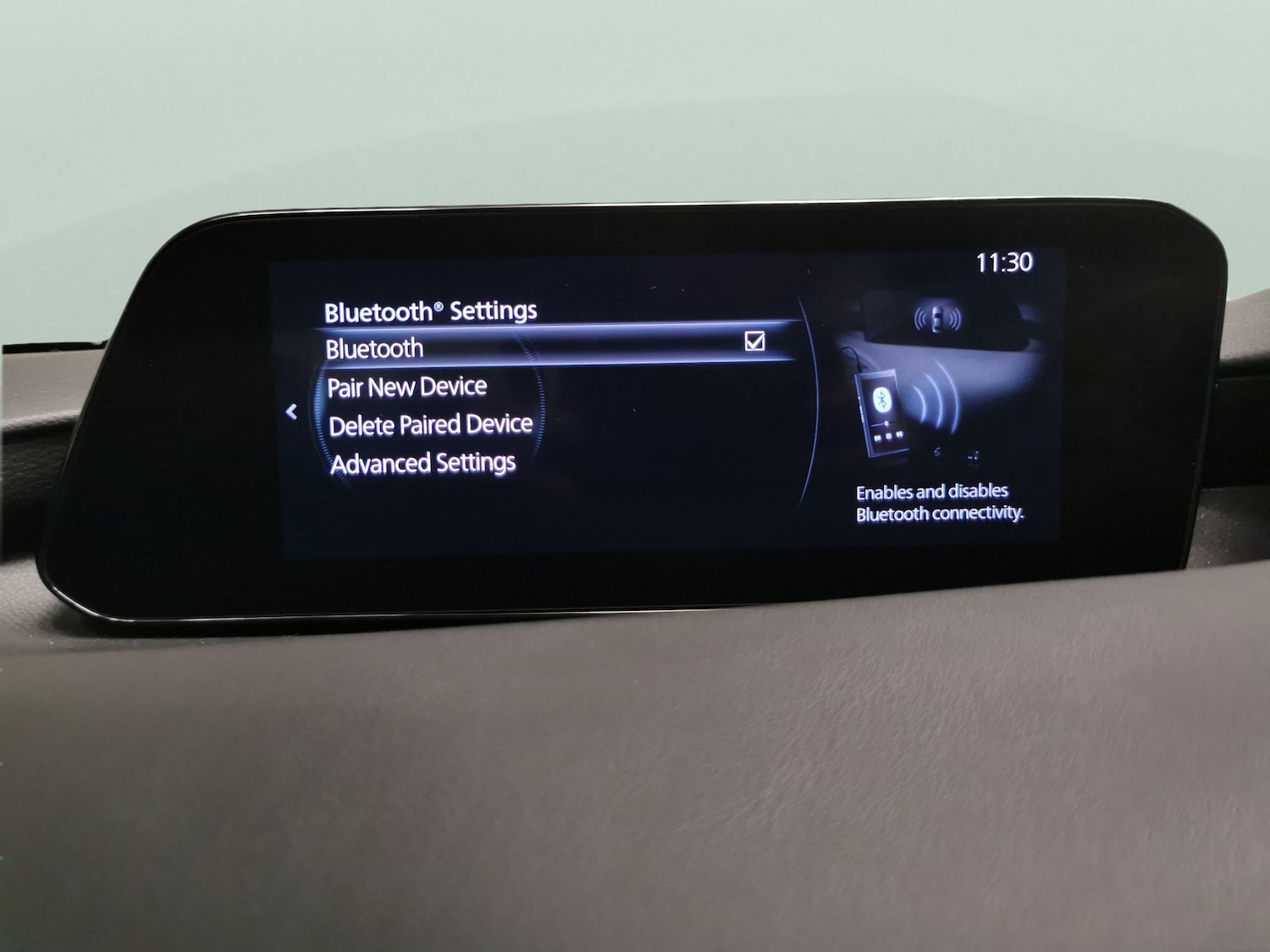 Used Mazda Mazda3 2021 for sale - 77063706: Photo 16