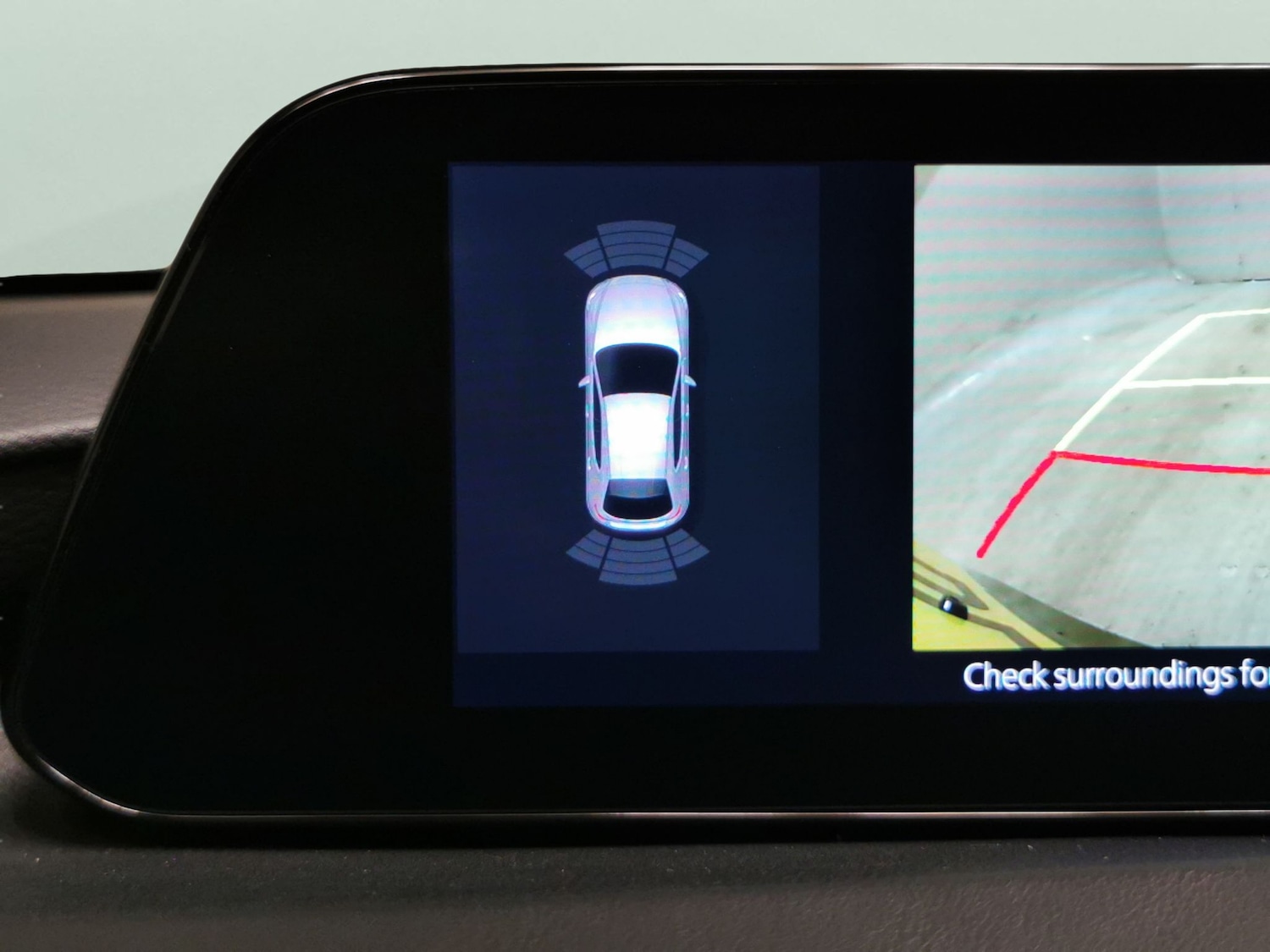 Used Mazda Mazda3 2021 for sale - 77063706: Photo 17