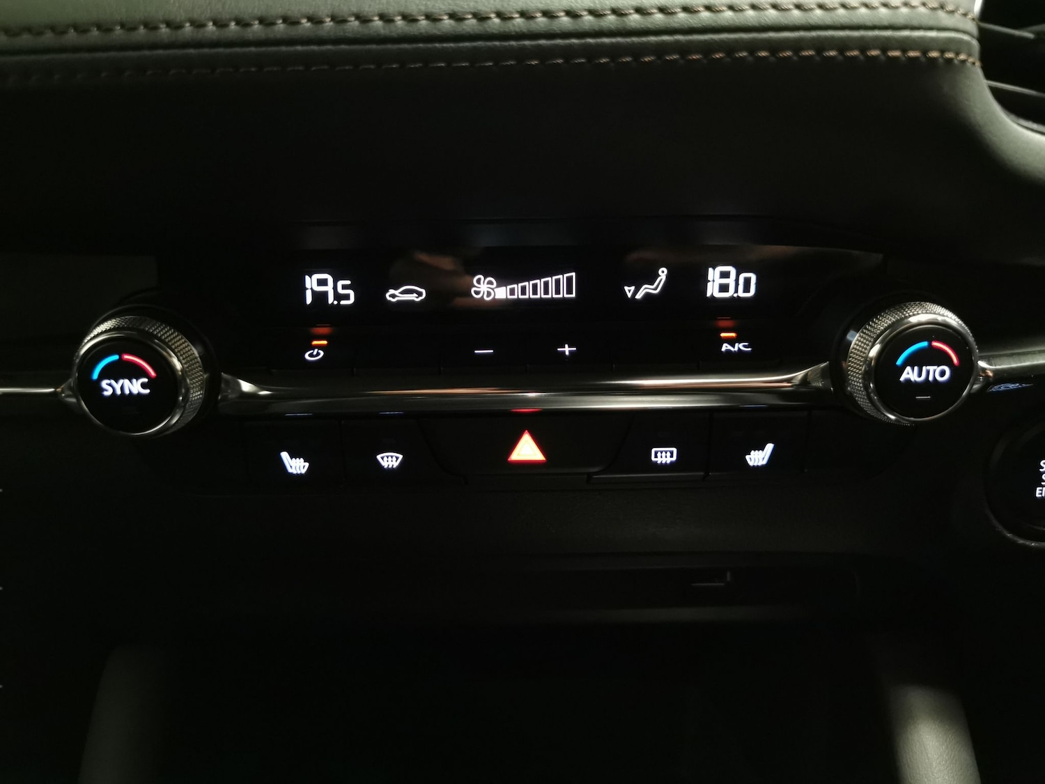 Used Mazda Mazda3 2021 for sale - 77063706: Photo 18