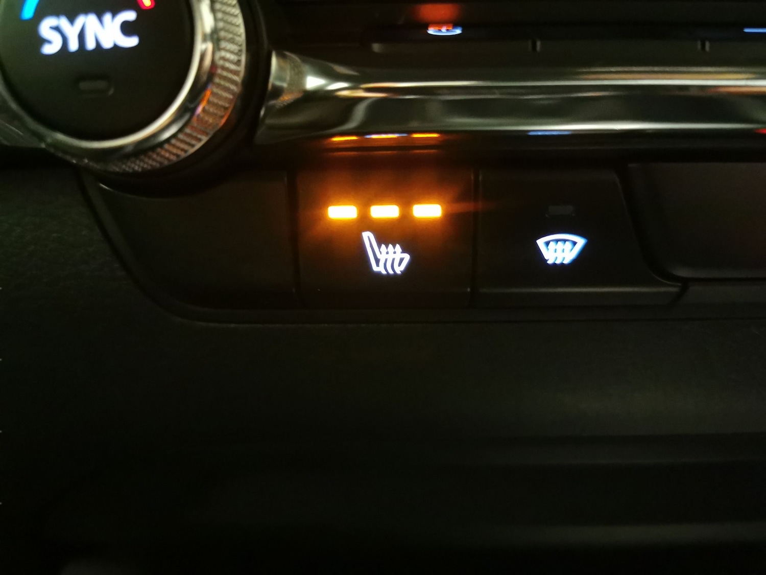 Used Mazda Mazda3 2021 for sale - 77063706: Photo 19