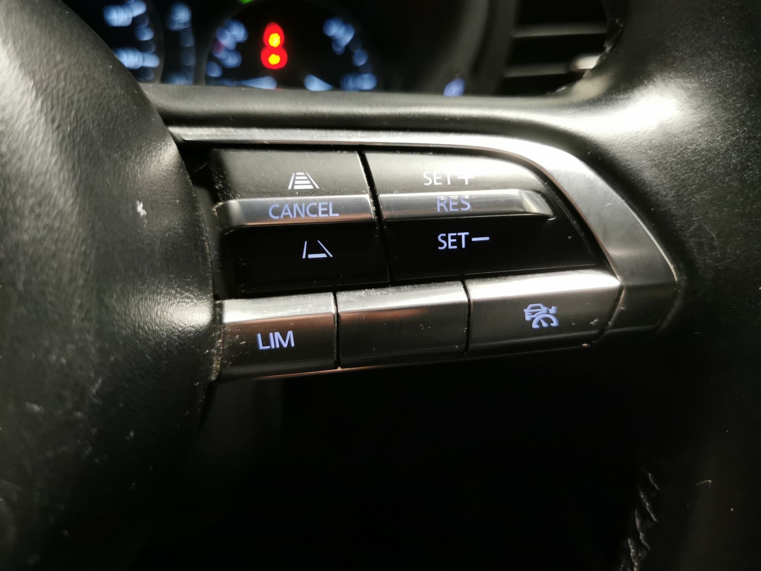 Used Mazda Mazda3 2021 for sale - 77063706: Photo 20