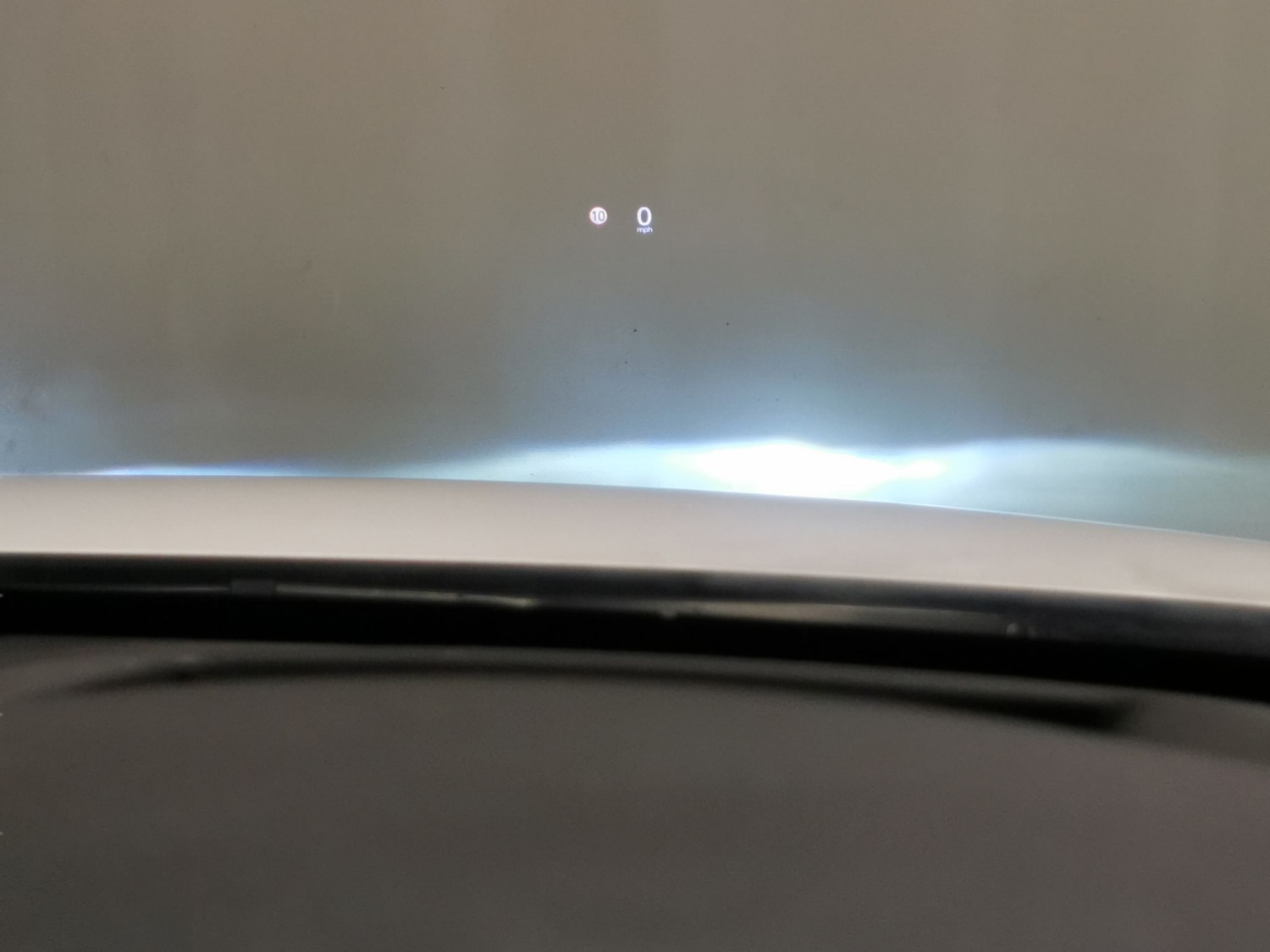 Used Mazda Mazda3 2021 for sale - 77063706: Photo 23