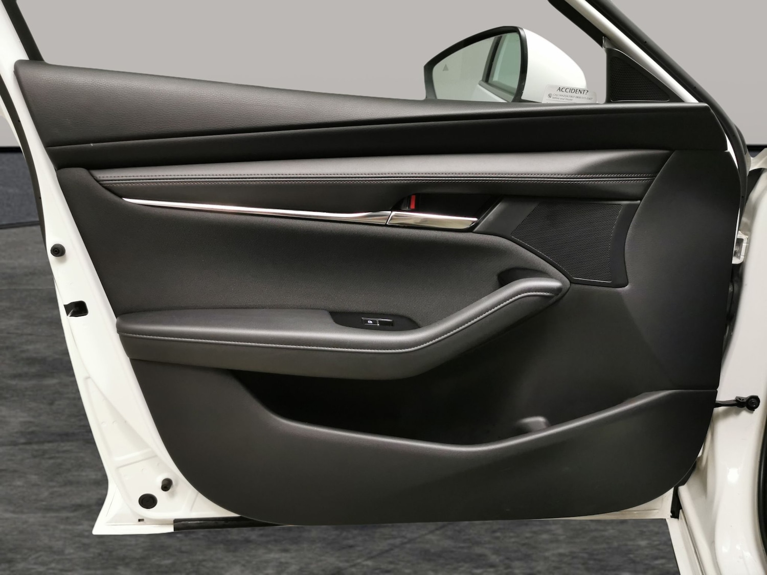 Used Mazda Mazda3 2021 for sale - 77063706: Photo 28