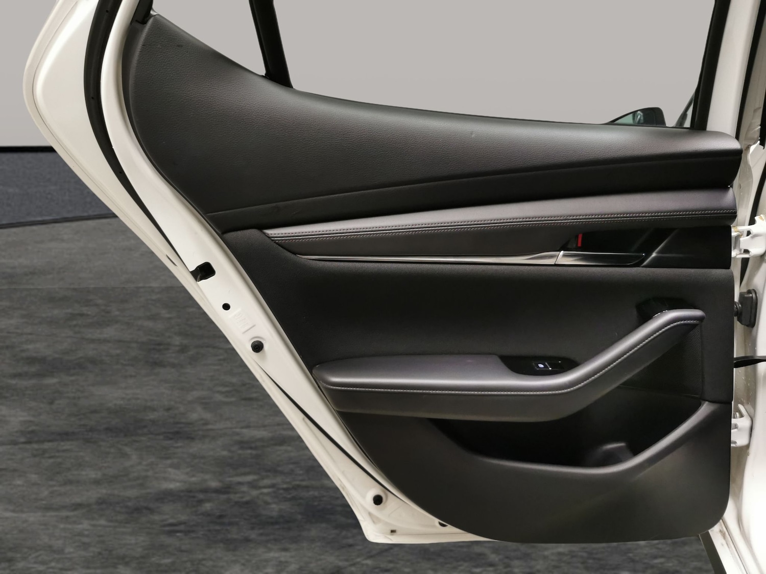 Used Mazda Mazda3 2021 for sale - 77063706: Photo 29