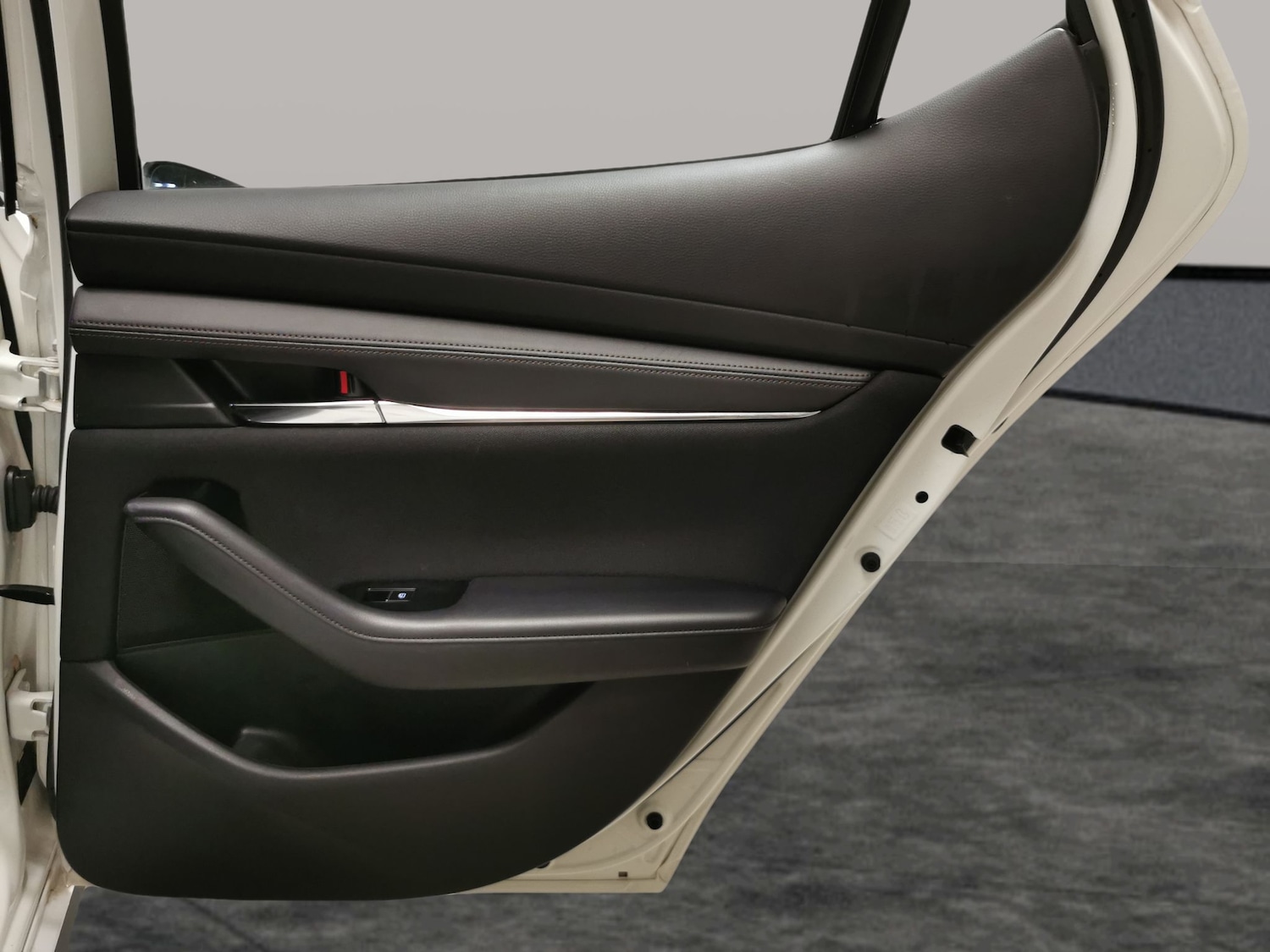 Used Mazda Mazda3 2021 for sale - 77063706: Photo 30