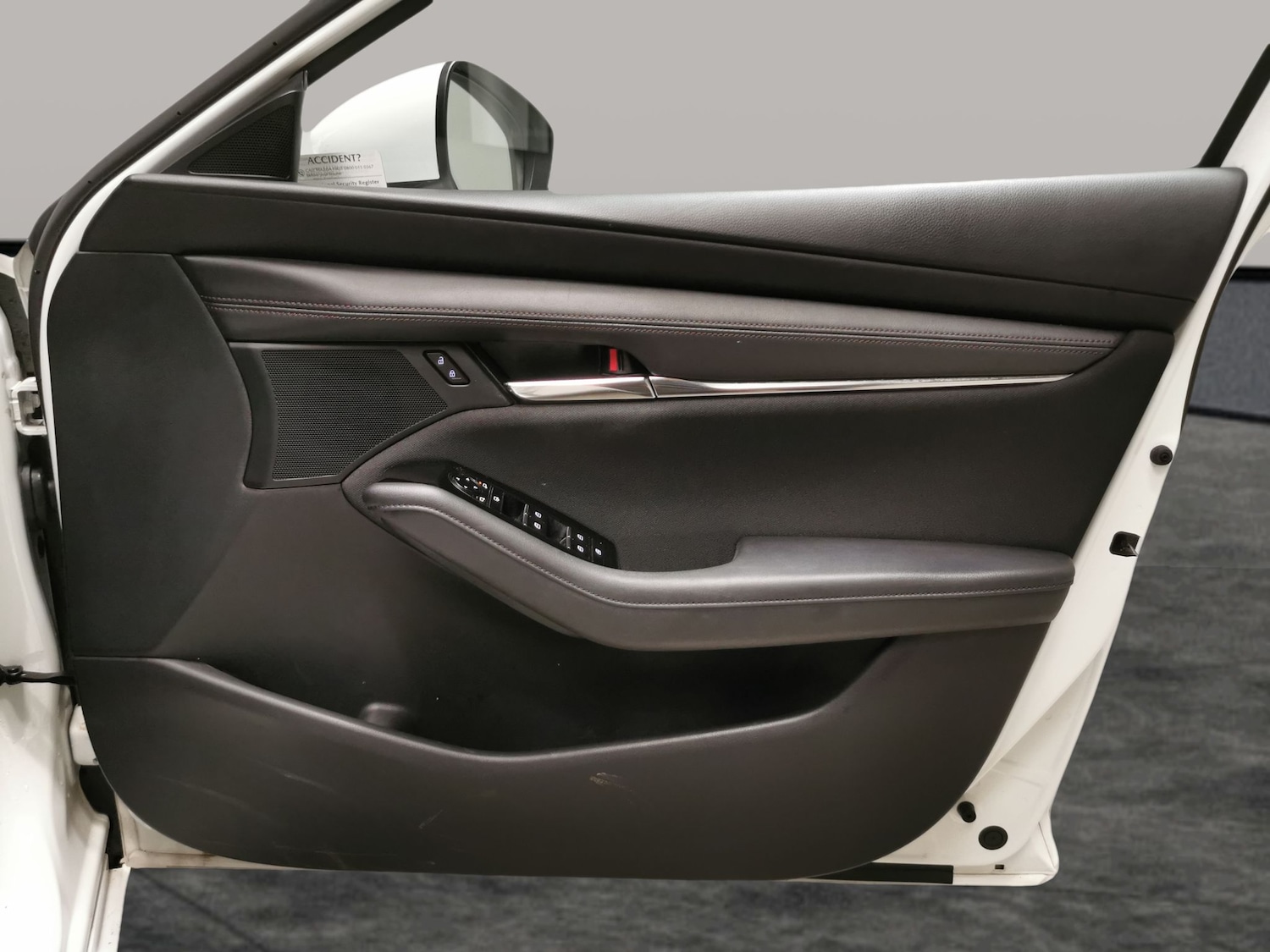 Used Mazda Mazda3 2021 for sale - 77063706: Photo 31