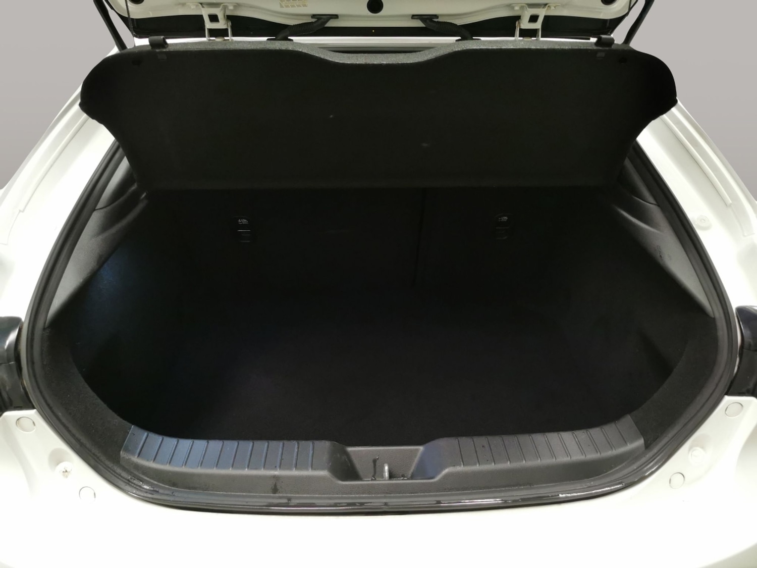 Used Mazda Mazda3 2021 for sale - 77063706: Photo 34