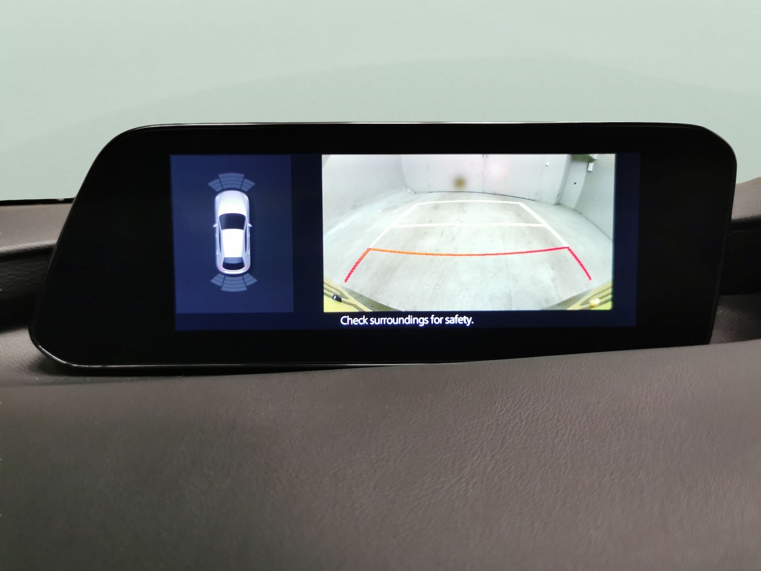 Used Mazda Mazda3 2021 for sale - 77063706: Photo 5