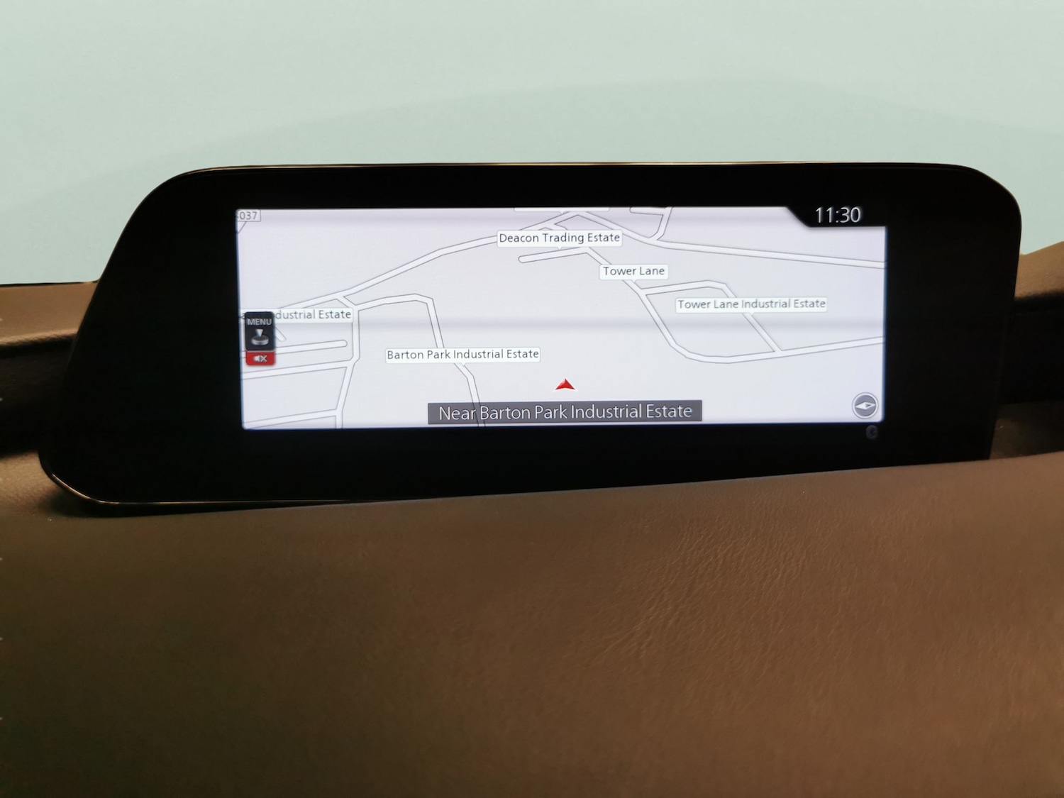 Used Mazda Mazda3 2021 for sale - 77063706: Photo 6