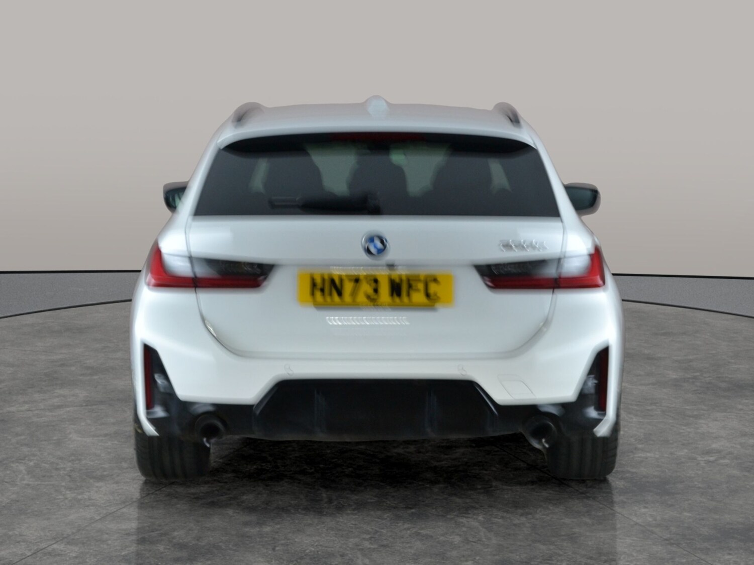 Used BMW 3 Series for sale - 77543095: Photo 11