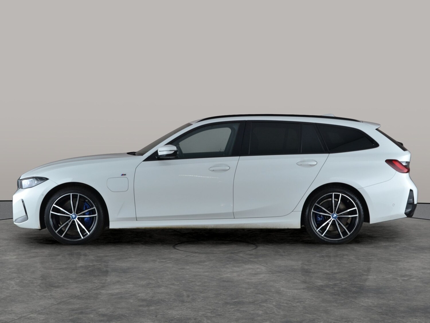 Used BMW 3 Series for sale - 77543095: Photo 13