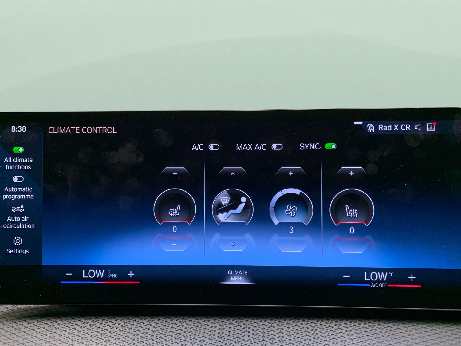 Used BMW 3 Series for sale - 77543095: Photo 15