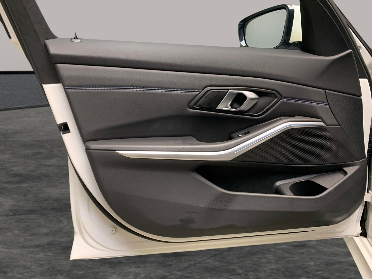 Used BMW 3 Series for sale - 77543095: Photo 23