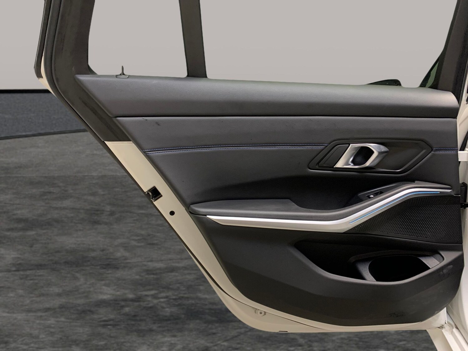 Used BMW 3 Series for sale - 77543095: Photo 24