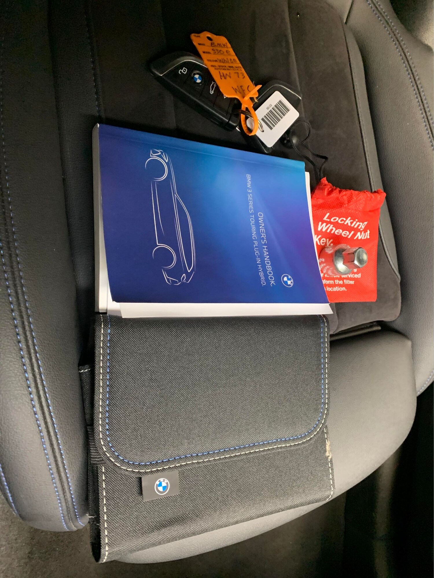 Used BMW 3 Series for sale - 77543095: Photo 28